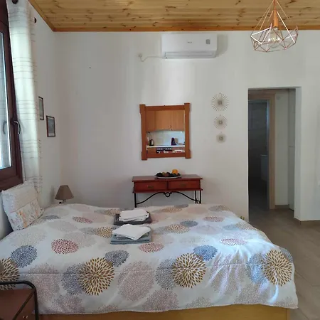 Catherine's Monodrio