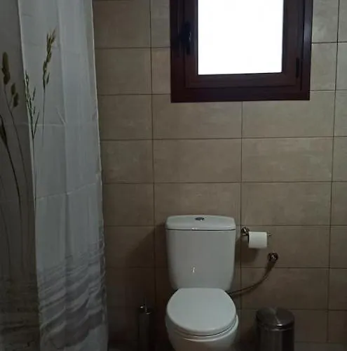 Catherine's * Monodrio