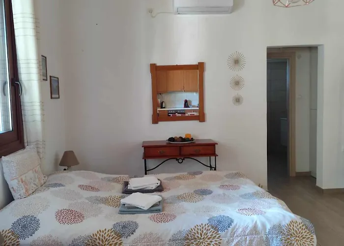 Catherine's Monodrio